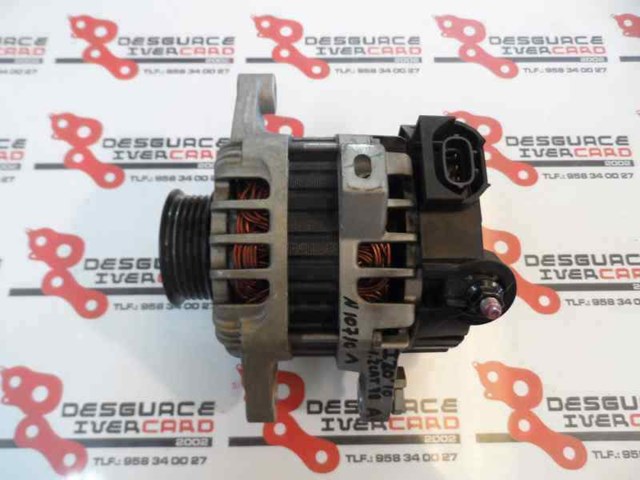 2606900 Hyundai/Kia