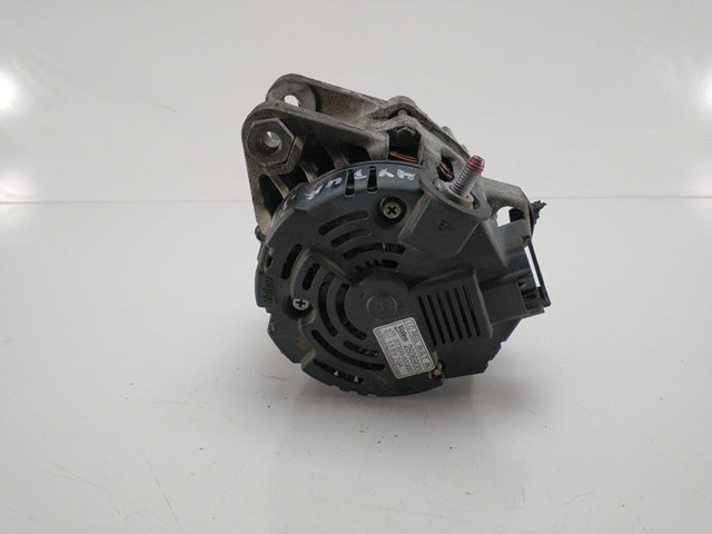 2606900 Hyundai/Kia