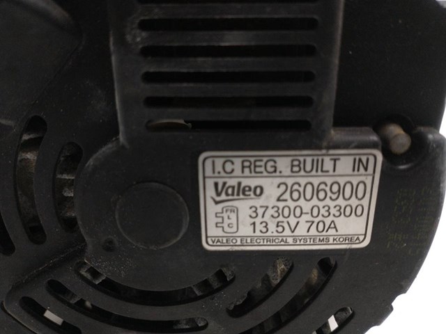 2606900 Hyundai/Kia
