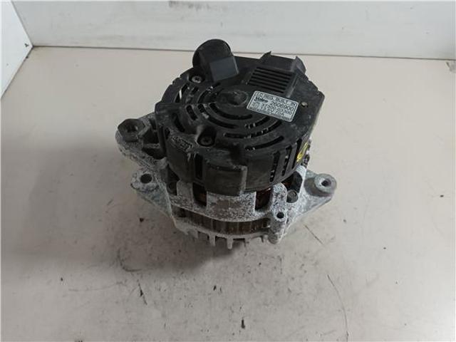 2606900 Hyundai/Kia