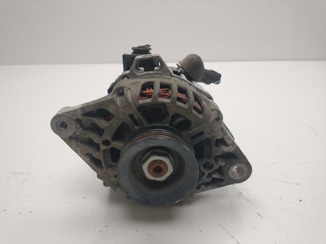 2606900 Hyundai/Kia