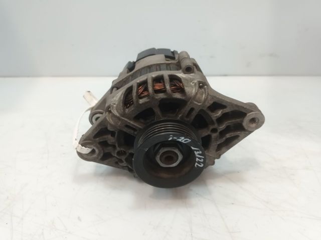 2606900 Hyundai/Kia