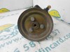 Pompa wspomagania hydraulicznego kierownicy 26071300FS FIAT