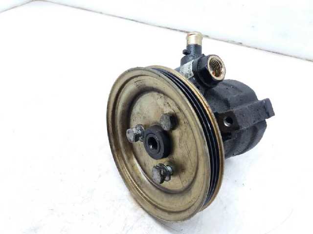 Pompa wspomagania hydraulicznego kierownicy 26071300FS FIAT