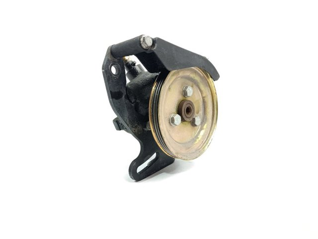 Pompa wspomagania hydraulicznego kierownicy 26071300FS FIAT