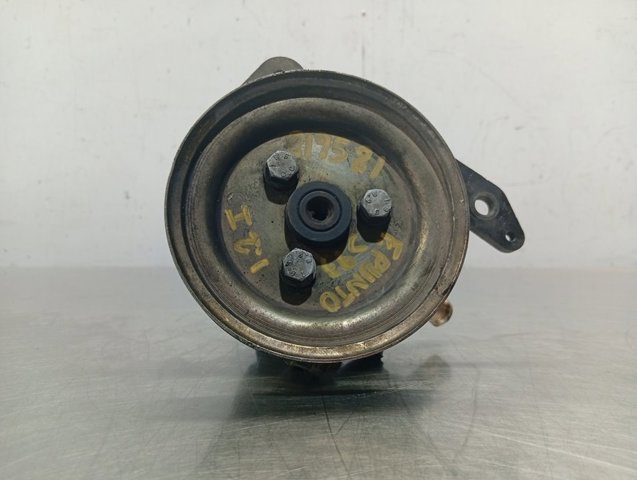 26071300FS Fiat/Alfa/Lancia