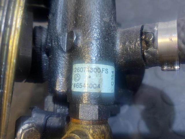 26071300FS Fiat/Alfa/Lancia