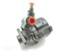 Pompa wspomagania hydraulicznego kierownicy 26071300FS FIAT