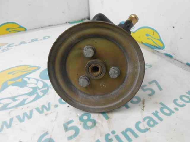 26071300FS Fiat/Alfa/Lancia