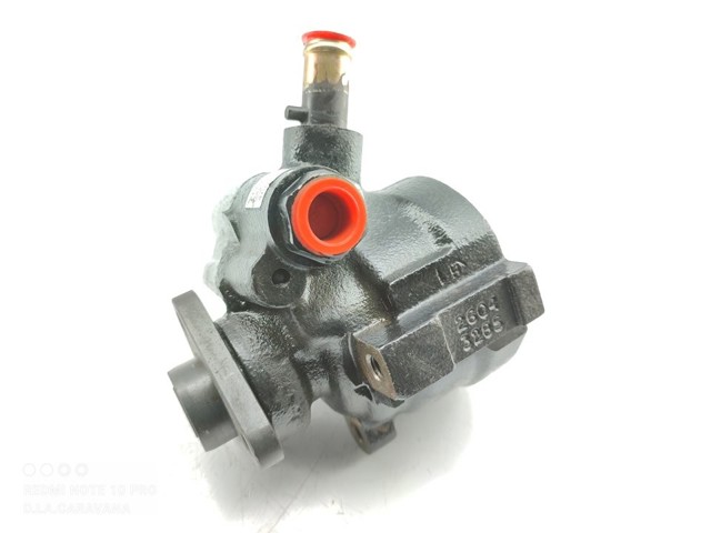 26071300FS Fiat/Alfa/Lancia