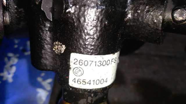 26071300FS Fiat/Alfa/Lancia