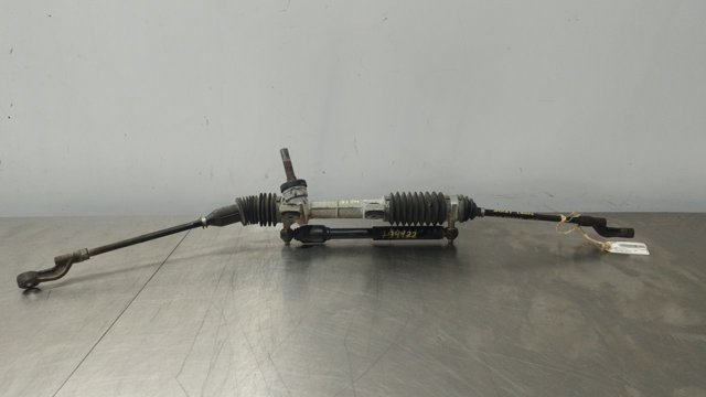 Drążek kierowniczy 26077402 MERCEDES