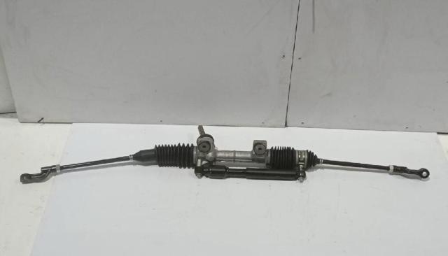 Drążek kierowniczy 26077402 MERCEDES