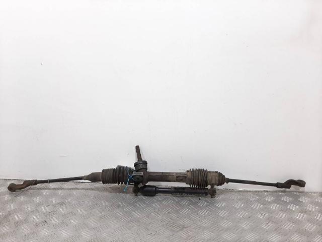 Drążek kierowniczy 26077402 MERCEDES
