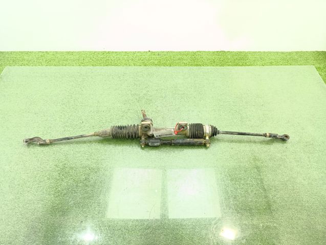 Drążek kierowniczy 26077402 MERCEDES