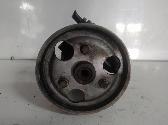 26077782 Renault (RVI)