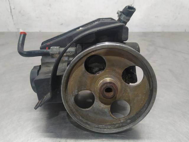 26080330QE Peugeot/Citroen
