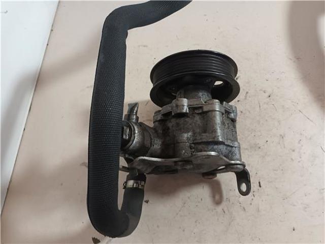 26081479RS Renault (RVI)