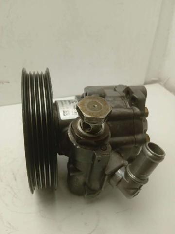26081479RS Renault (RVI)