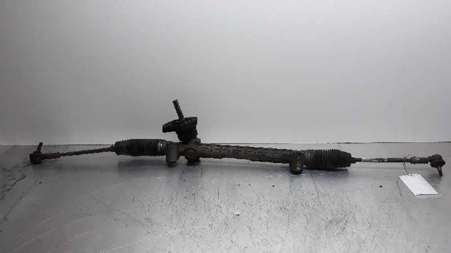 Listwa kierownicza (maglownica) 26082855 OPEL