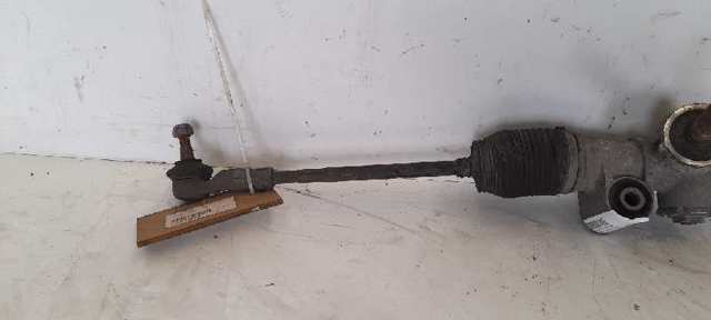 Listwa kierownicza (maglownica) 26082855 OPEL