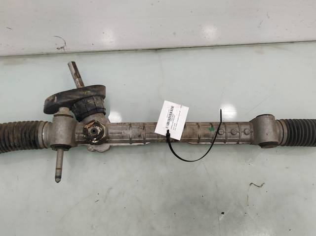 Listwa kierownicza (maglownica) 26082855 OPEL