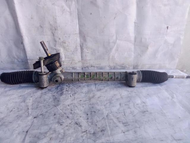 Listwa kierownicza (maglownica) 26082855 OPEL