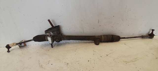Listwa kierownicza (maglownica) 26082855 OPEL