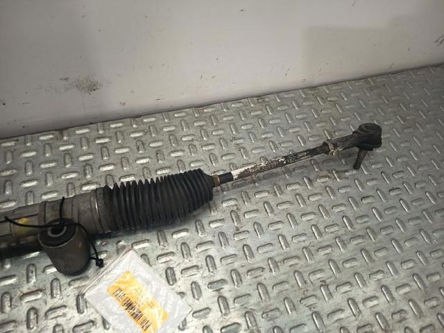 26082855 Opel