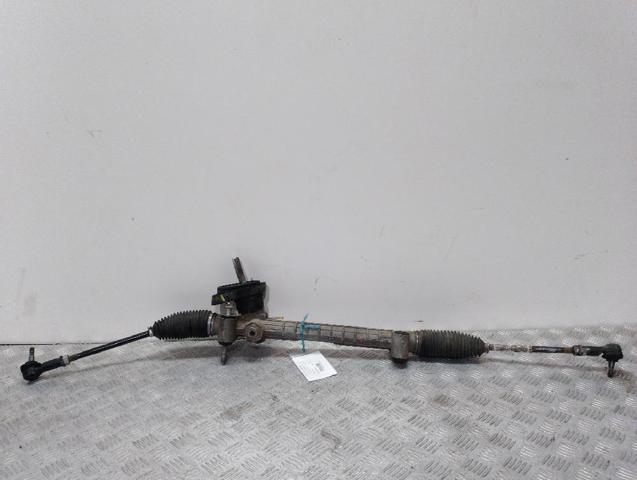 Listwa kierownicza (maglownica) 26082855 OPEL