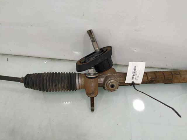 Listwa kierownicza (maglownica) 26082855 OPEL