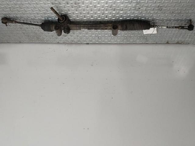 Listwa kierownicza (maglownica) 26082855 OPEL
