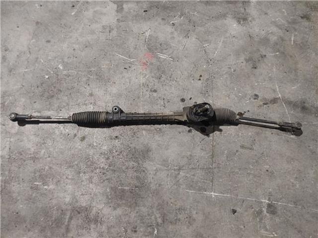 Listwa kierownicza (maglownica) 26082855 OPEL