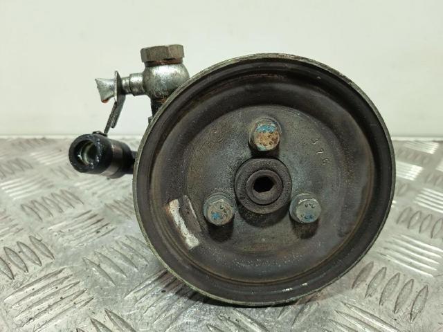26083289 Fiat/Alfa/Lancia