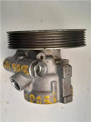 Pompa wspomagania hydraulicznego kierownicy do Mitsubishi Space Wagon N3W, N4W