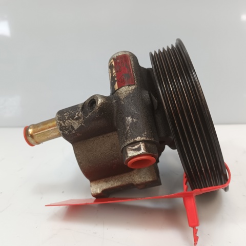 Pompa wspomagania hydraulicznego kierownicy 26086665 RENAULT