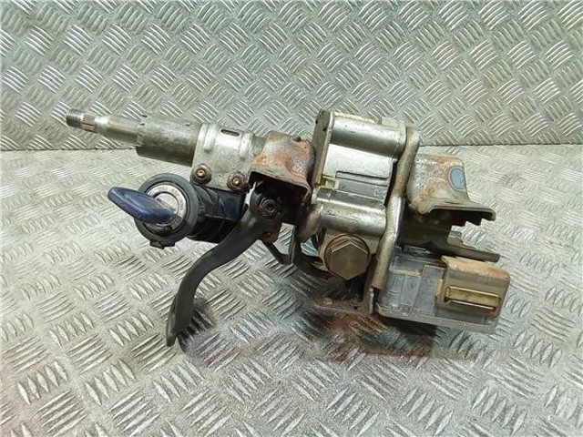 26087456 Fiat/Alfa/Lancia