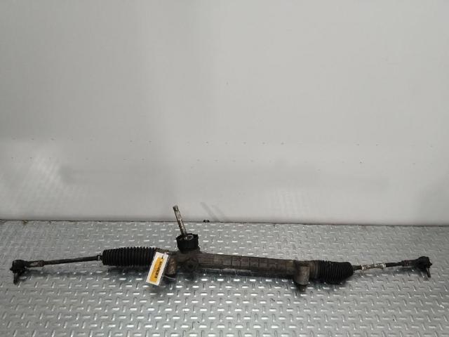 Listwa kierownicza (maglownica) 26089053 OPEL