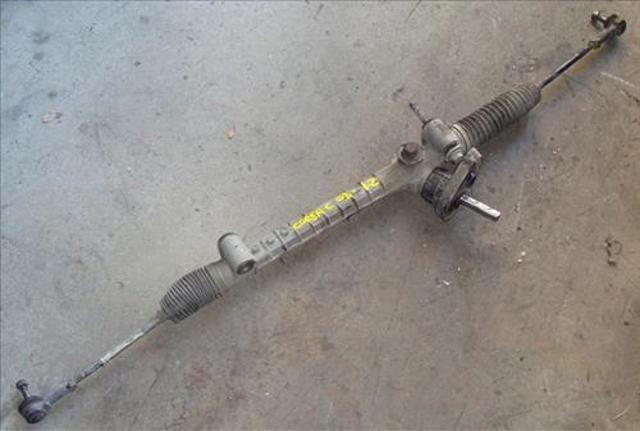 Listwa kierownicza (maglownica) 26089053 OPEL