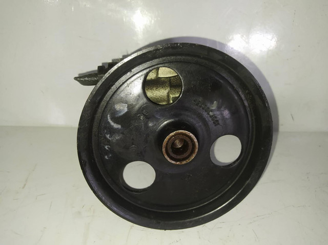26090956 Renault (RVI)