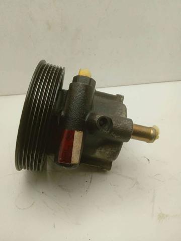 26090956 Renault (RVI)