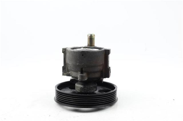 26090956 Renault (RVI)