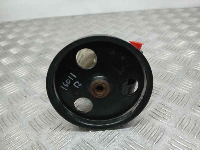 26090956 Renault (RVI)
