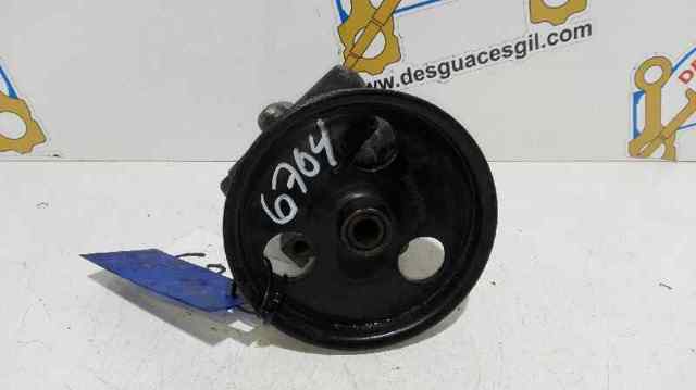 26090956 Renault (RVI)