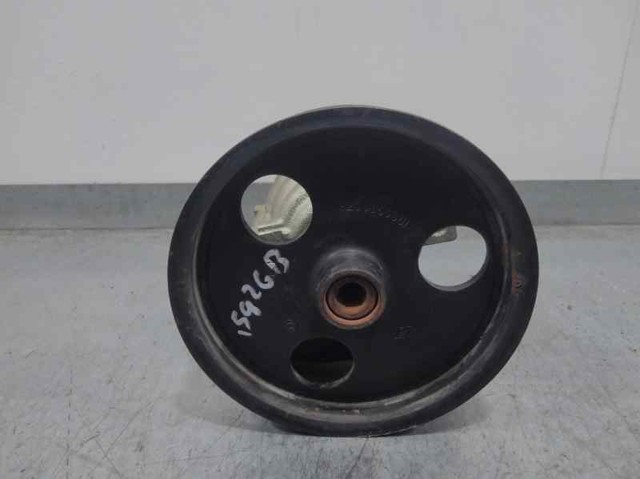 26090956 Renault (RVI)