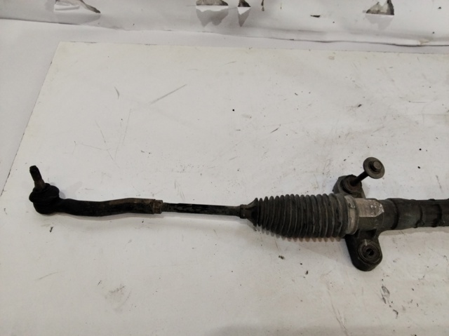 26092563 Toyota