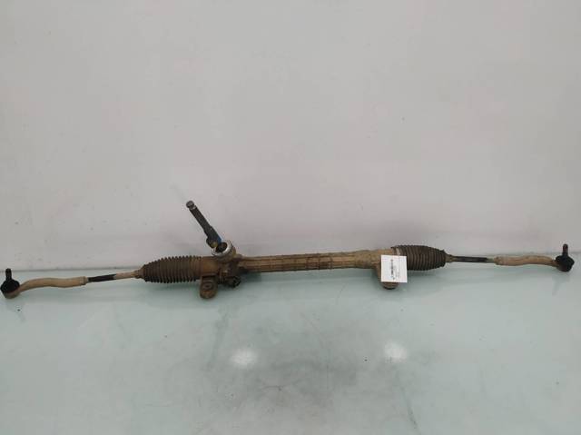 Listwa kierownicza (maglownica) 26092563 TOYOTA