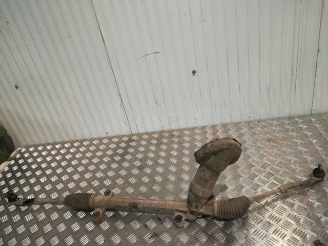 26092563 Toyota