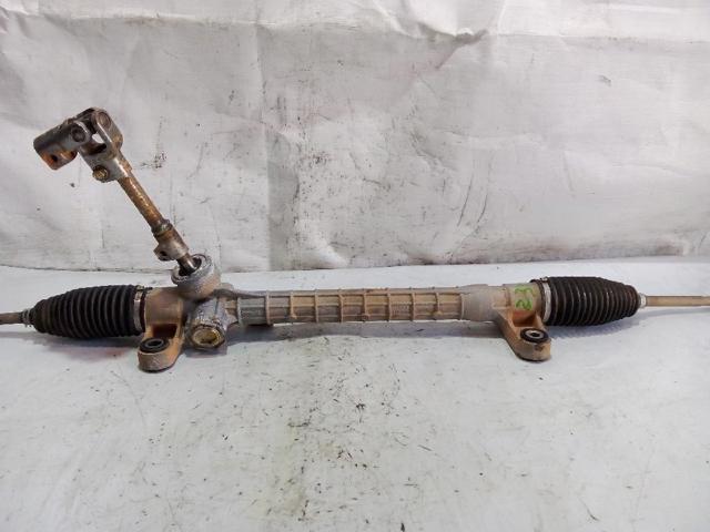 26092563 Toyota