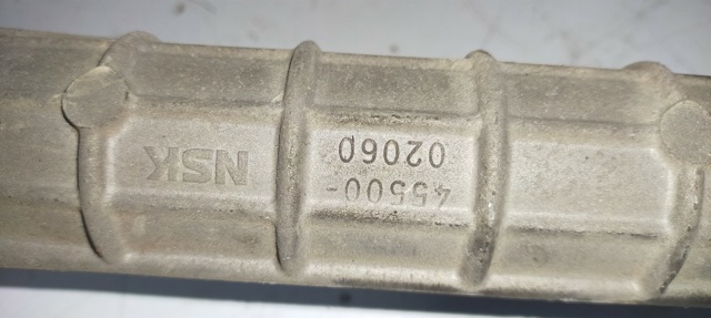 26092563 Toyota